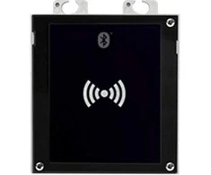 2N Telecommunications 2N 9155084 część do domofonu Modulis Bluetooth