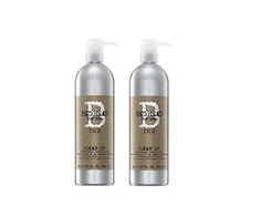 Tigi Bed Head For Men Clean Up kondicionierius 750ml