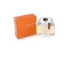 Iceberg EDT 75 ml