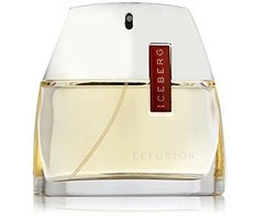 Iceberg EDT 75 ml