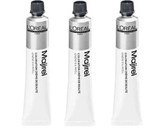 L‘oreal Professionnel Majirel plaukų dažai 50ml - 3