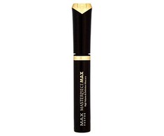 Max Factor Masterpiece MAX