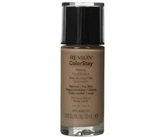 Revlon Colorstay lakas, 30 ml