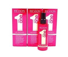 Revlon Uniq One All-In-One Hair Treatment