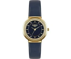 Laikrodis Watches 33 ELEMENT LADIES Mėlynas 331532