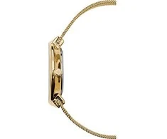 Laikrodis Watches 33 ELEMENT LADIES Mėlynas 331533