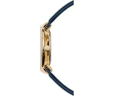 Laikrodis Watches 33 ELEMENT LADIES Mėlynas 331532