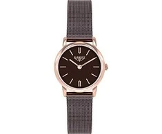 Laikrodis Watches 33 ELEMENT LADIES 331606