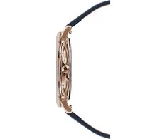 Laikrodis Watches 33 ELEMENT LADIES Mėlynas 331615
