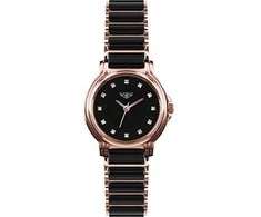 Laikrodis Watches 33 ELEMENT CERAMICS 331407C