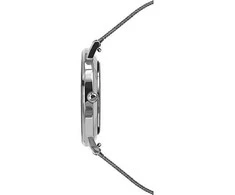 Laikrodis Watches 33 ELEMENT LADIES 331803