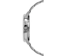Laikrodis Watches 33 ELEMENT LADIES 331733