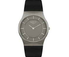 Laikrodis Watches 33 ELEMENT GENTS 331433