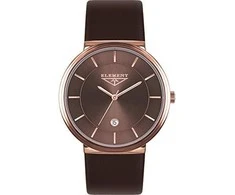 Laikrodis Watches 33 ELEMENT GENTS 331524
