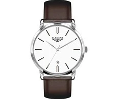 Laikrodis Watches 33 ELEMENT GENTS 331401