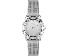 Laikrodis Watches 33 ELEMENT LADIES 331426