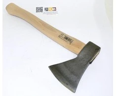 JUCO SIEKIERA TRADYCYJNA 0,4kg