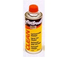 Revell aerografo valiklis 500 ml (39005)
