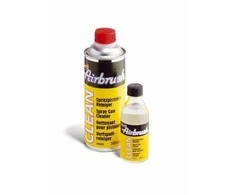 Revell aerografo valiklis 500 ml (39005)