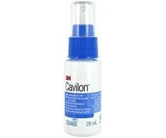 "Cavilon" odos apsauginis purškalas 28ml 3m