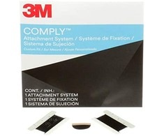 3M 7100207593 ekrano privatumo filtras