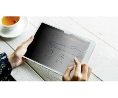 Filtras 3M 3M BPTAP002 Privatumo plėvelė Apple iPad Pro 12,9 3-5th Gen