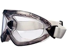 3M APSAUGINIAI AKINIAI / AKINIAI 2890A