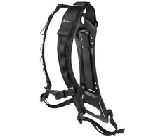 Kuprinė 3M Versaflo Speedglas BPKHD