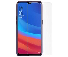 3Mk Protection Oppo AX7 – 3mk FlexibleGlass
