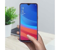 3Mk Protection Oppo AX7 – 3mk FlexibleGlass