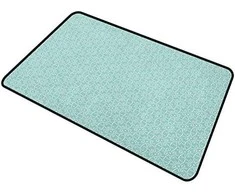 3MK FlexibleGlass Microsoft Surface Pro 7+ 12.3" hibridinis stiklas