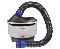 Oro filtravimo įrenginys 3M Versaflo TR-300