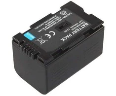 Akumuliatorius Patona Patona fotobaterie pro Panasonic CGR D220 1600mAh