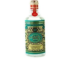 Odekolonas 4711 Eau De Cologne 50ml