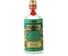 Odekolonas 4711 Eau De Cologne 50ml