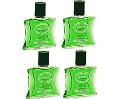 Brut Originalus po skutimosi 100ml