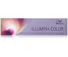 Wella Professionals Illumina Color 5/35, 60 ml