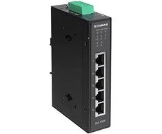 Šakotuvas Edimax IGS-1005