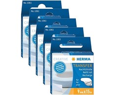 Herma Nuimama juosta, žąsų oda 1061