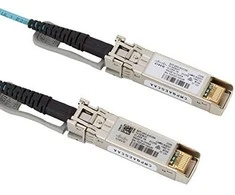 „Cisco 25GBASE“ aktyvus optinis SFP28 kabelis, 5 m
