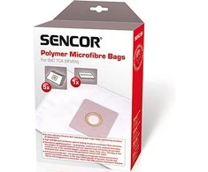 Sencor SVC7CA/7PE
