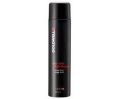 Stiprios fiksacijos plaukų lakas Goldwell Salon Only Hair Lacquer (5) 600ml