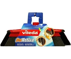 Šepetys Vileda DuActiva