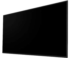Monitorius TV Set Sony FW-75BZ40L 75-inch Professional Ekranas