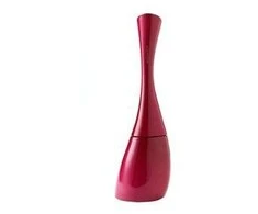 Kvepalai moterims KENZO Kenzo Amour EDP, 100 ml