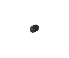 Alantec WTM19 wire connector RJ45 Juodas