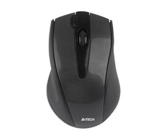 Pelės A4Tech V-track G9-500F-1 (A4TMYS40974)