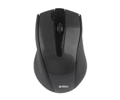 Pelės A4Tech V-track G9-500F-1 (A4TMYS40974)