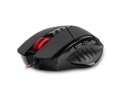 Pelės A4Tech Kruvinasis V7m (A4TMYS43940)