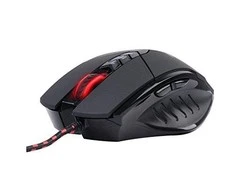 Pelės A4Tech Kruvinasis V7m (A4TMYS43940)